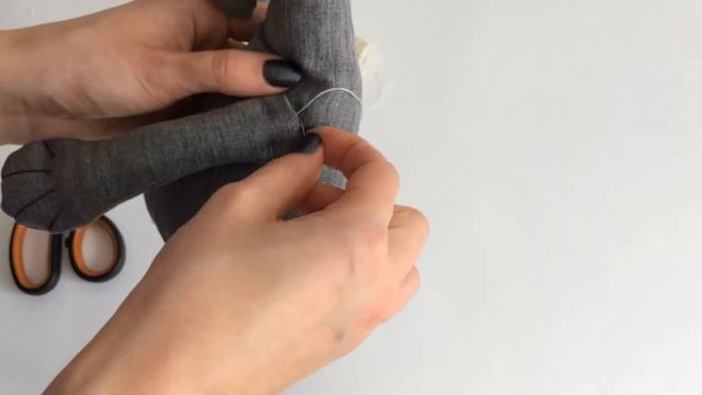 Ждун. Как сделать Ждуна. Видео №3 смотреть онлайн