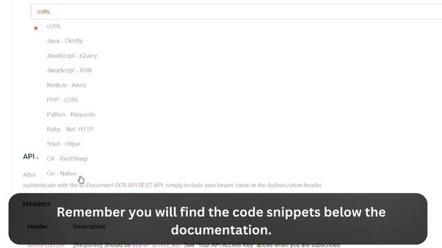 The Power of Google Search Suggest API: SEO Tips and Insights смотреть онлайн