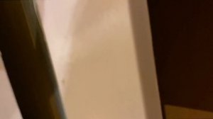 Прятки в новом доме с Инной от Макси Катя