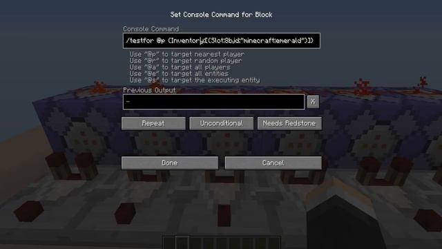 Все о теге Inventory [Tutorial] смотреть онлайн