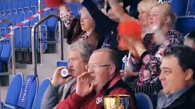 ВЕСЁЛЫЕ старты 26 5 16 смотреть онлайн