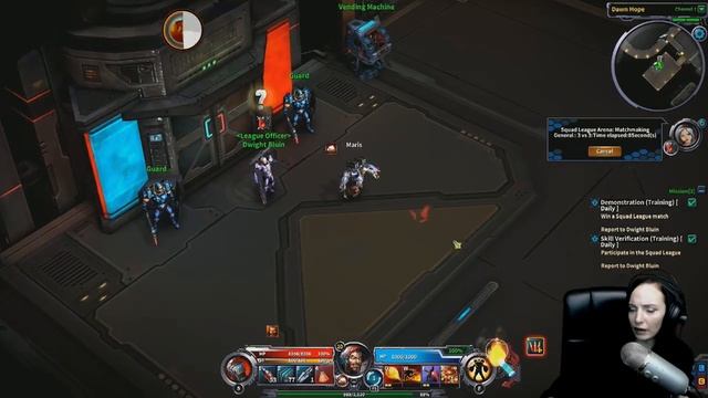 Wild Buster: Heroes of Titan | Game Review | Gameplay | Letsplay | PC | HD смотреть онлайн