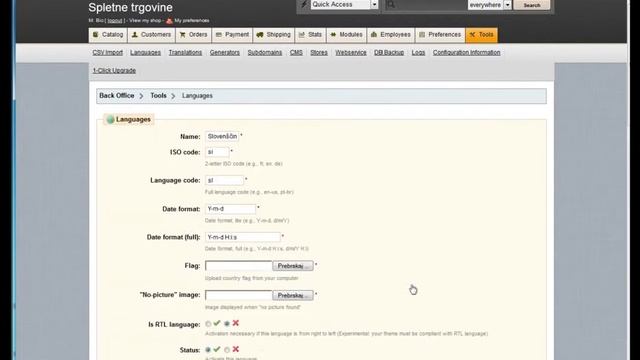 Namestitev Slovenskega jezika.mp4