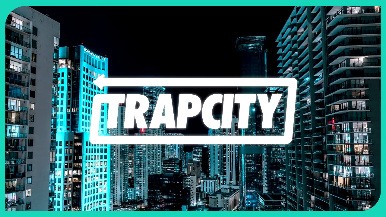 LAUTRE. - Астения