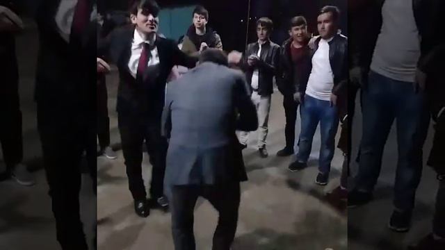 Туй дар куйбеш Муйиддинчони смотреть онлайн