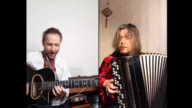 УЁ – Залипуха (репетиция по граммофону) смотреть онлайн