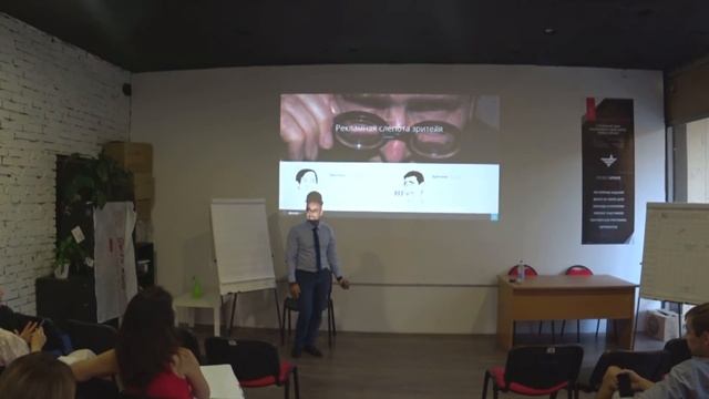 Как продавать на ютубе. Нативная реклама . смотреть онлайн