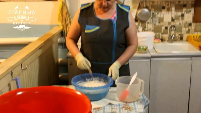 Обучение Игре на Инструменте