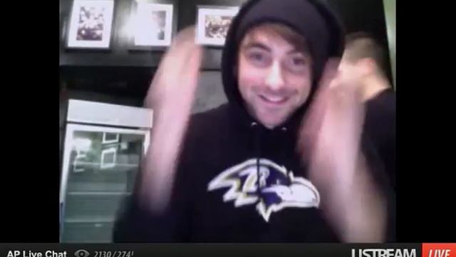 All Time Low Alt Press Live Chat October 22nd, 2012 смотреть онлайн