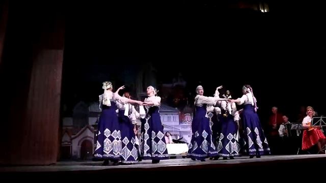 ДРК 2019 Старая Купавна смотреть онлайн