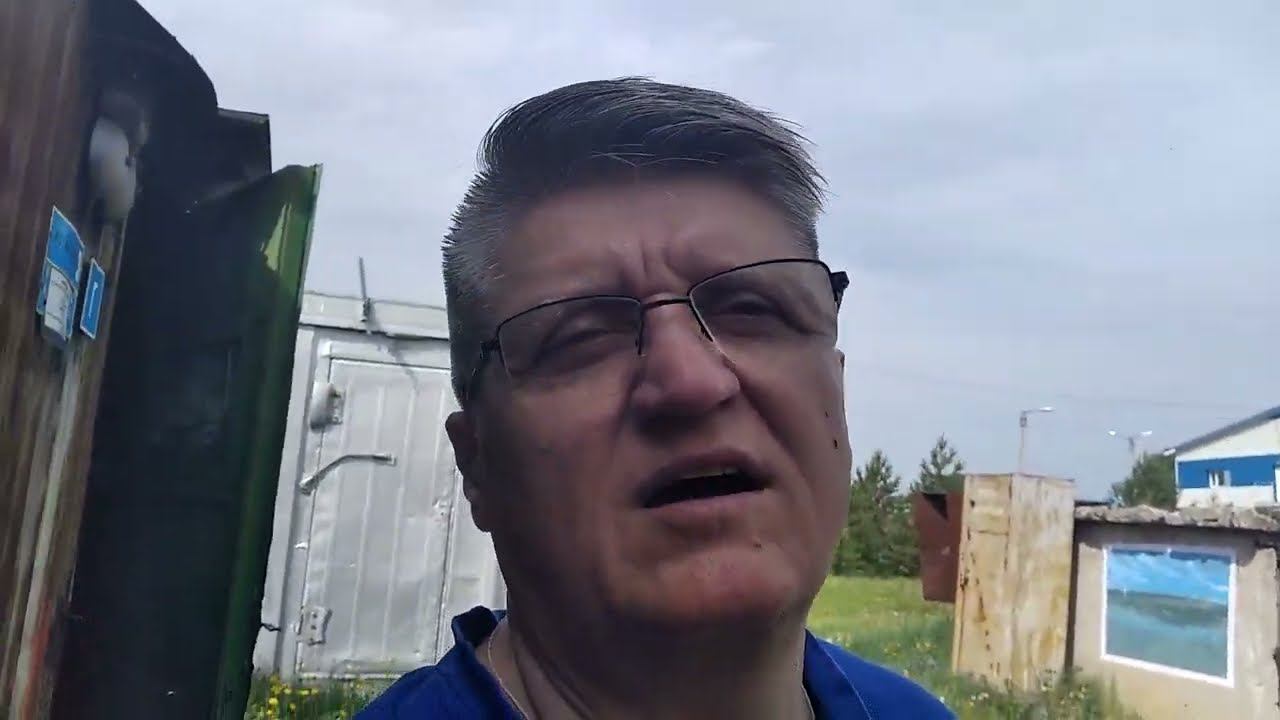Фейковое окно.   Стрит -АРТ Сергей Волчара