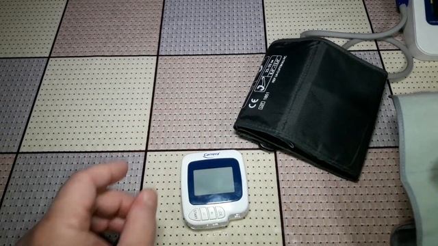 Своими руками ремонт манжеты тонометра. смотреть онлайн