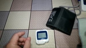 Своими руками ремонт манжеты тонометра.