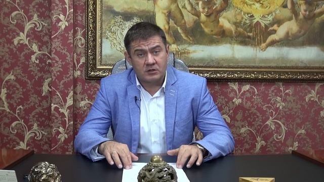 Подсказки высших сил смотреть онлайн