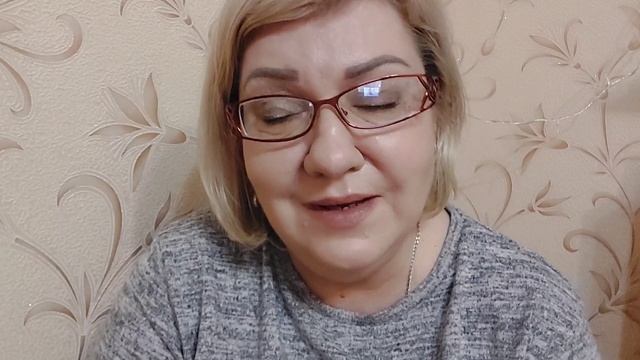 ЖАЛКО И ЛЁХУ И ДИМУ. НО НЕ ВСЁ ВСЕГДА БЫВАЕТ КАК В СКАЗКЕ. ВАСЯ НА СЕНЕ.