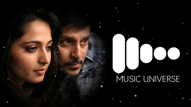 Thandavam Ringtone | Thandavam Bgm | Thandavam Theme Music | Thandavam Piano Music смотреть онлайн