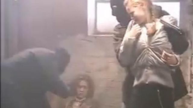 Carla & Hanna 142[1]._Handy смотреть онлайн