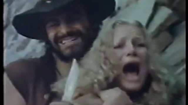 Survival Run смотреть онлайн