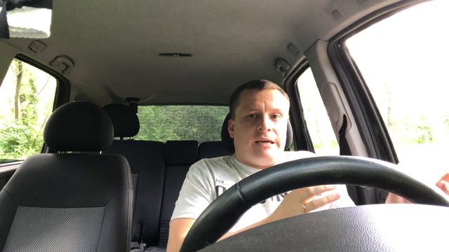 ВСЕ ДОКУМЕНТЫ НЕОБХОДИМЫЕ ПРИ ПОКУПКЕ ЕВРОБЛЯХИ! смотреть онлайн