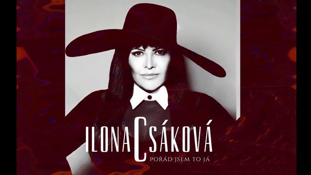 Ilona Csáková - Pořád jsem to já 2018 HD (DAAD) смотреть онлайн