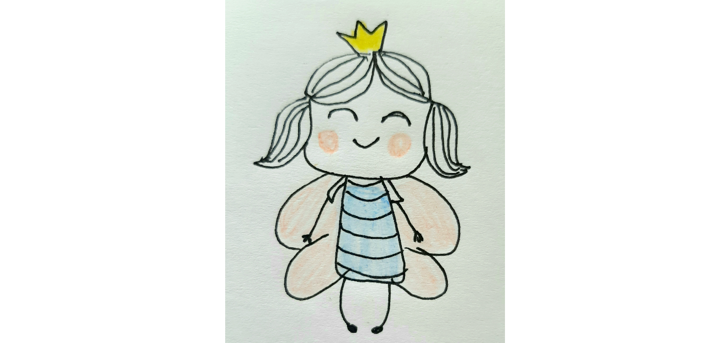 феечка еще смотреть онлайн