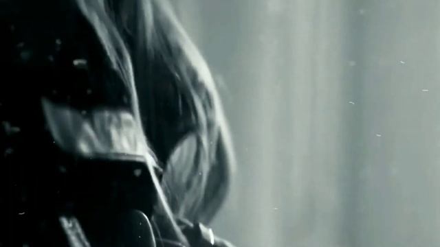 Kate Melody - Подарю Ему смотреть онлайн