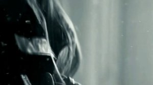 Kate Melody - Подарю Ему