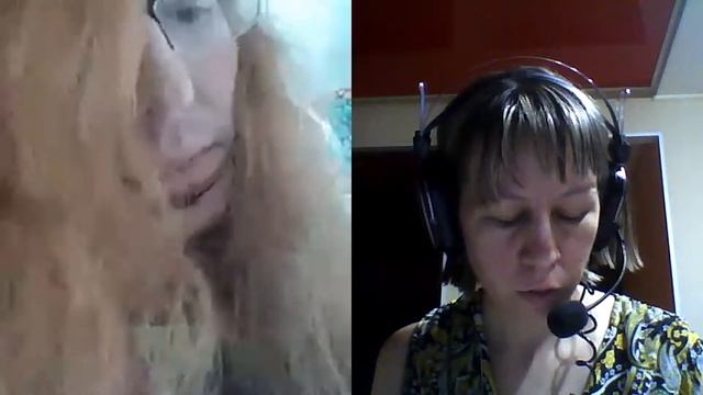 Терапевтическая сессия от 16го мая смотреть онлайн