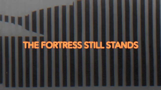 DETERRENCE смотреть онлайн