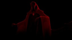 10 САМЫХ СТРАШНЫХ ЛЕГЕНД ЯПОНИИ