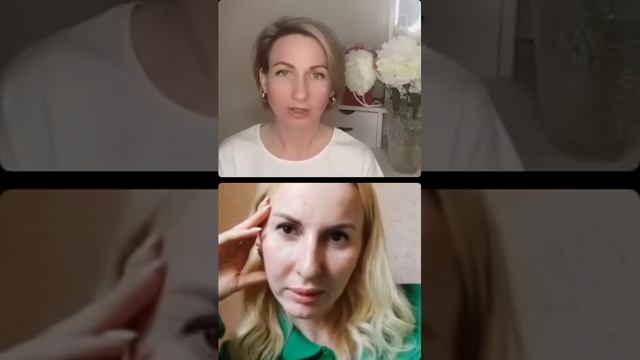 Разбор карты. Консультация «Она» или чего хочет женщина смотреть онлайн