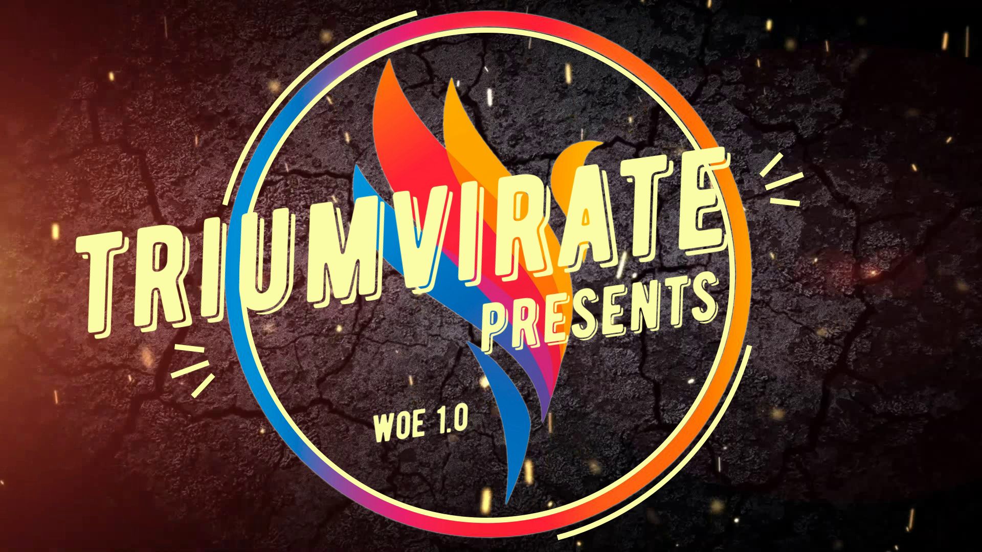 WOE 1.0 15/02/23 | Ragnarok Online | PlayRO | Эпизод 17.2