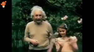 7 самых интересных фактов из биографии Альберта Эйнштейна