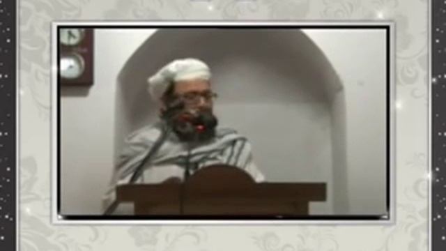 Абу Убайдуллох гайратат кучост даюсбек смотреть онлайн