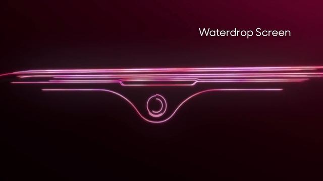 Why Samsung lets Huawei win смотреть онлайн