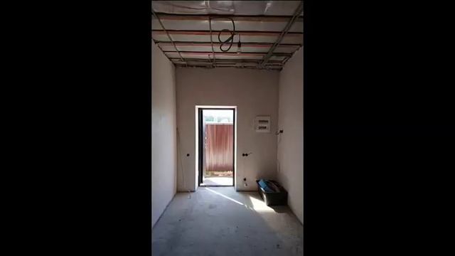Собственник. Продам дом 100 м² на участке 4 сот. в Ростовской обл; 8(928)279-12-66 Дмитрий смотреть онлайн