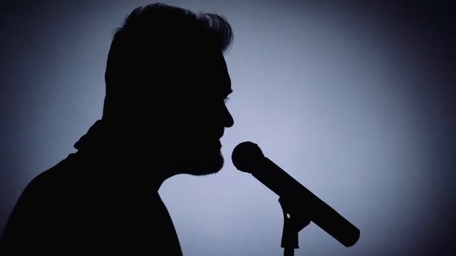 Кавер Группа Пятый Элемент - As , на корпоратив, на свадьбу , на Новый год смотреть онлайн