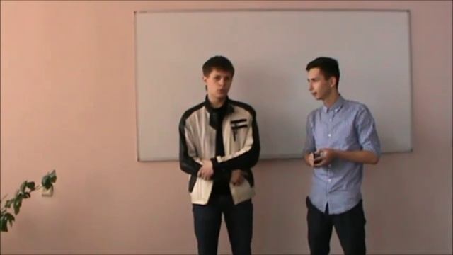 Как умеет любить хулиган. Сергей Есенин смотреть онлайн