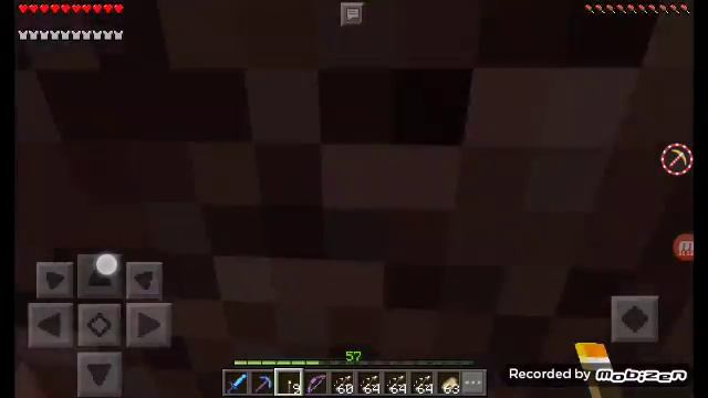 LA FARM DI ENDER PERL смотреть онлайн