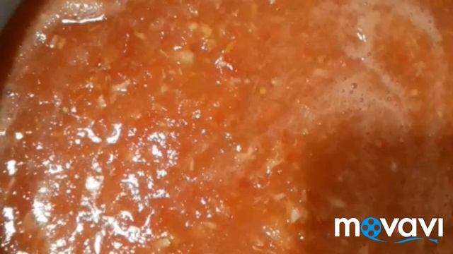 Вкусная жизнь