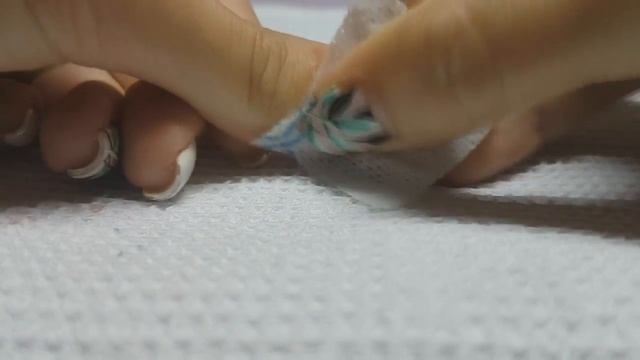 Дизайн ногтей I Как покрыть ногти гель лаком I Маникюр смотреть онлайн