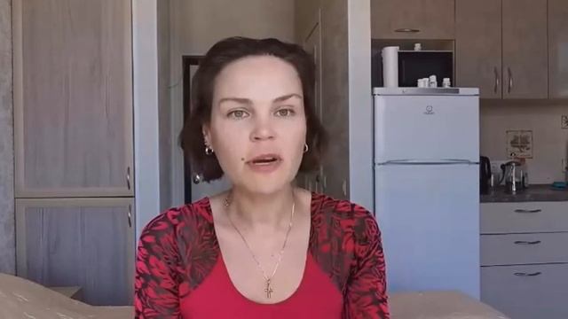 Как избавиться от стресса с помощью дыхания. Техники дыхания-антистресс смотреть онлайн