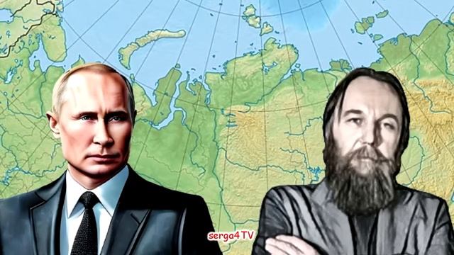 Всё ещё в пути?! В.В.П. смотреть онлайн