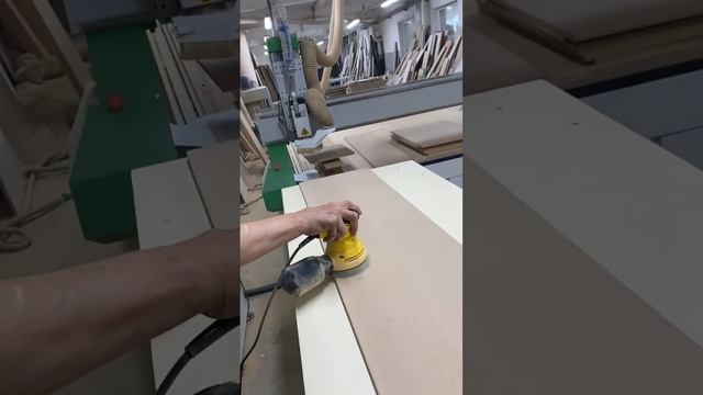 #производство #шлифовка #полировка #мебельназаказ #мебельдлядома #заказатьшкаф #заказатькухню смотреть онлайн