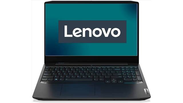 ? Die besten Gaming Laptops unter 1000 Euro? Meine Top 3 Zocker Laptop Tipps! Gamer Geschenkidee? ? смотреть онлайн