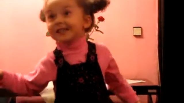 Сказка про Красную Шапочку смотреть онлайн