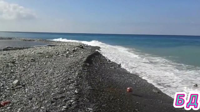 Там за горизонтом! #дагестан #россия #вокал #кавказ #песни #Тарумовка #Кизляр #Махачкала #Москва смотреть онлайн