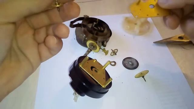 СЕРЕБРО в крутилке от советской стиралки . смотреть онлайн