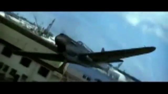 HMKIDS - Guardian Of Heaven