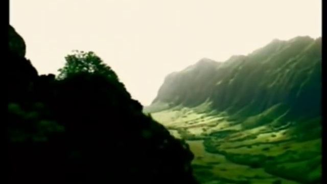 Haka Kamaté (Ora Maté) Rugby WorldCup 2007 смотреть онлайн